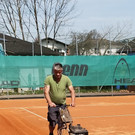 IMG_20220413_213101.jpg