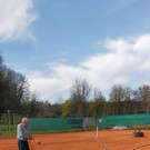 IMG_20220414_111909.jpg