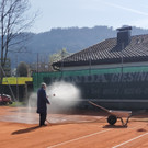 IMG_20220414_112001.jpg
