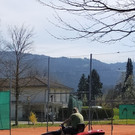 IMG_20220414_145518.jpg