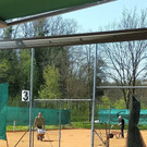 IMG_20220414_145938.jpg