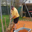 IMG_20220415_140704.jpg