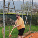 IMG_20220415_140733.jpg