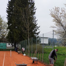 IMG_20220415_140830.jpg