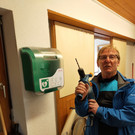 IMG20220407103832.jpg