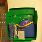 IMG20220407104308.jpg