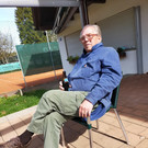 IMG20220412105849.jpg