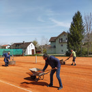 IMG20220413132117.jpg