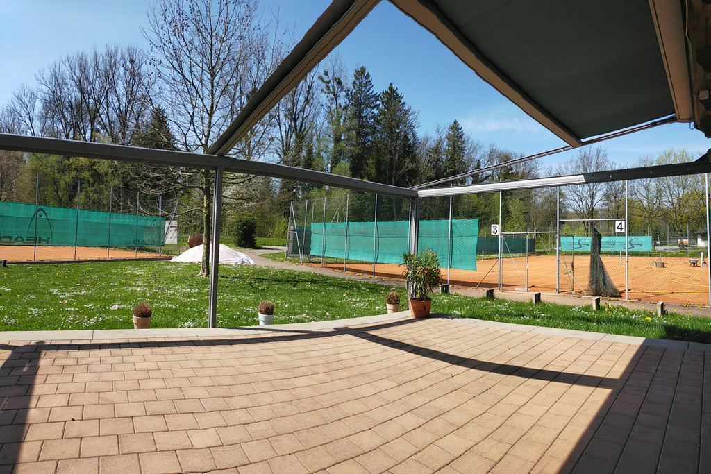 IMG20220414121643.jpg