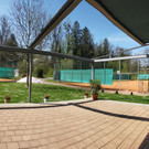 IMG20220414121643.jpg