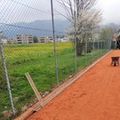 IMG20220415104057.jpg