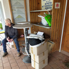 IMG20220415123222.jpg