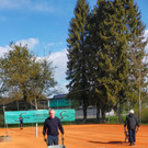 IMG20220416094315.jpg
