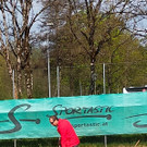 IMG20220416094323.jpg