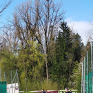 IMG20220416094344.jpg