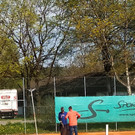 IMG20220416094413.jpg