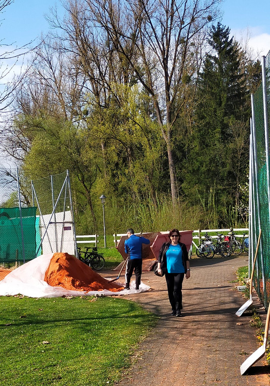 IMG20220416094440.jpg