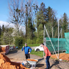 IMG20220416094533.jpg