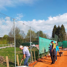 IMG20220416094718.jpg