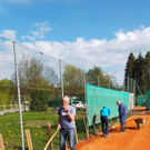 IMG20220416094724.jpg