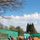IMG20220416094803.jpg