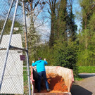 IMG20220416094857.jpg