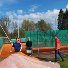 IMG20220416094905.jpg