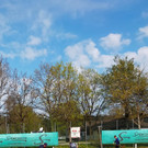 IMG20220416095049.jpg
