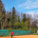 IMG20220416095053.jpg