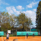 IMG20220416095101.jpg
