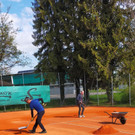 IMG20220416095243.jpg