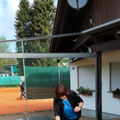 IMG20220416095951.jpg