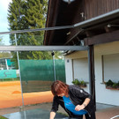 IMG20220416095953.jpg