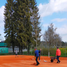 IMG20220416100239.jpg