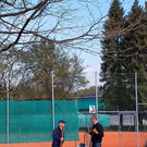 IMG20220416101930.jpg