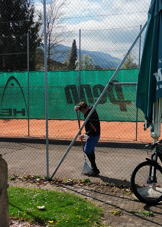 IMG20220416103802.jpg