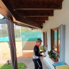 IMG20220416105003.jpg