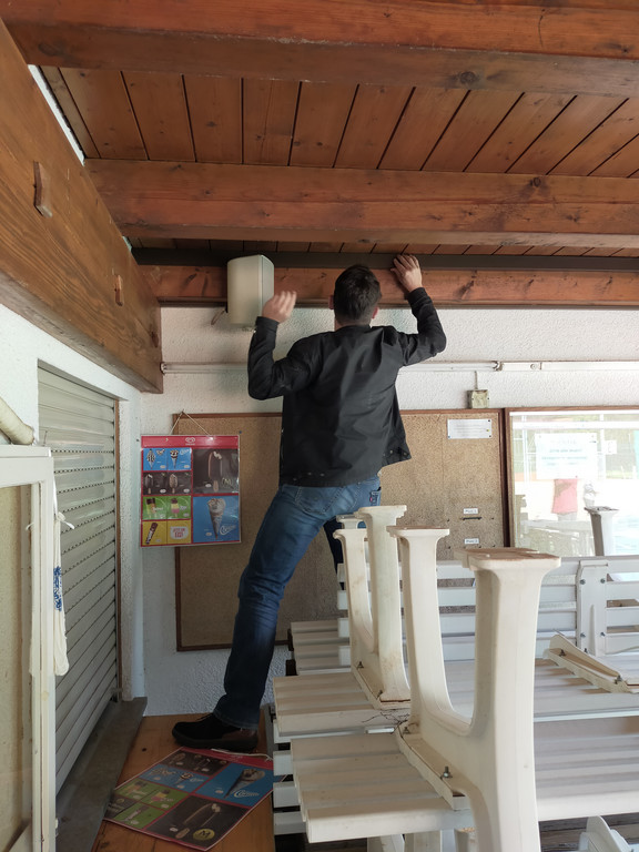 IMG20220416105518.jpg