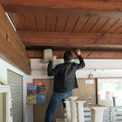 IMG20220416105518.jpg