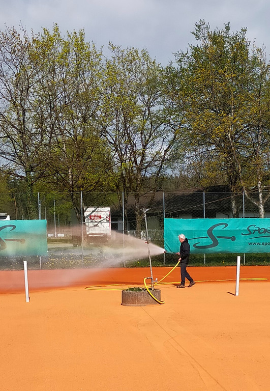 IMG20220416105635.jpg