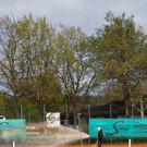 IMG20220416105635.jpg