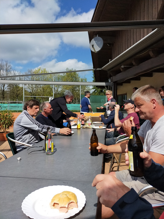 IMG20220416120118.jpg