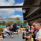 IMG20220416120118.jpg