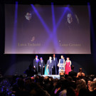 Maturaball HAK Feldkirch (2022)