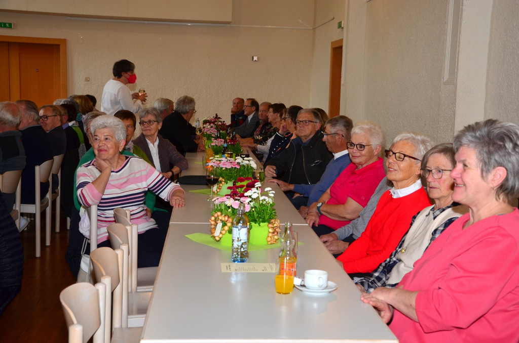 12-Jahreshauptversammlung 080422_19.JPG