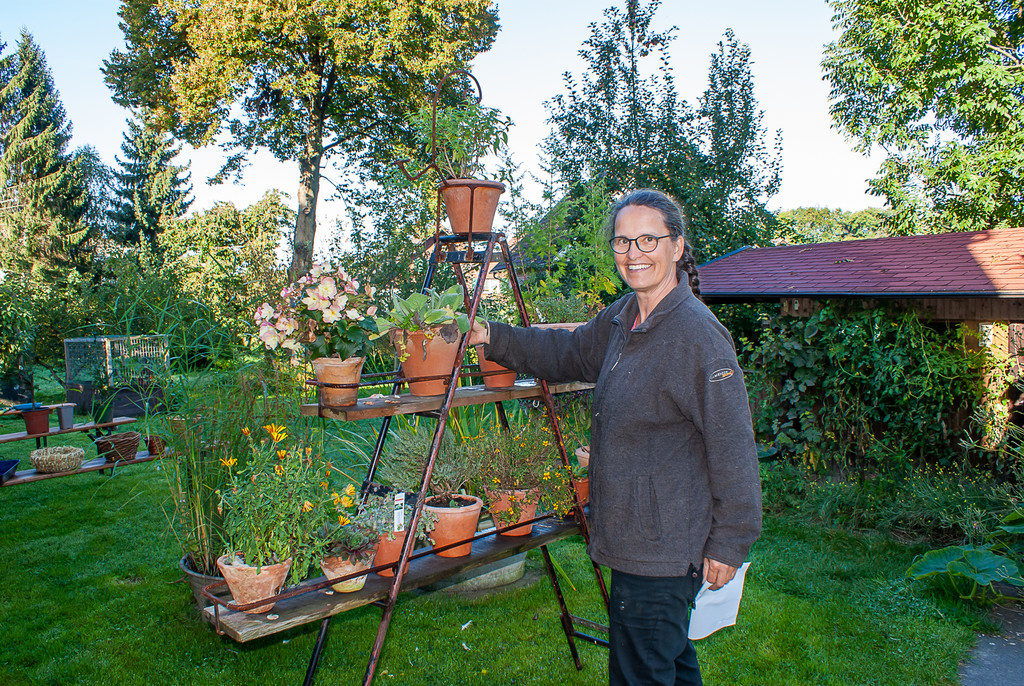 Pflanzentauschb__rse_Herbst 2021-7.jpg