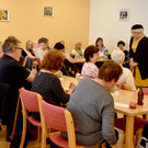 Oma_Lilli_53 N.jpg