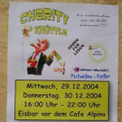 953407.jpg