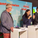 Vienna_at-9.JPG