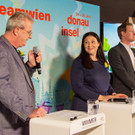 Vienna_at-17.JPG